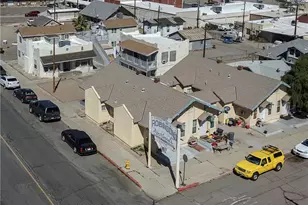222 F St, Needles, CA 92363 - Photo 31