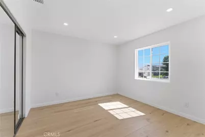 3231 Bellwood, Hemet, CA 92543 - Photo 47