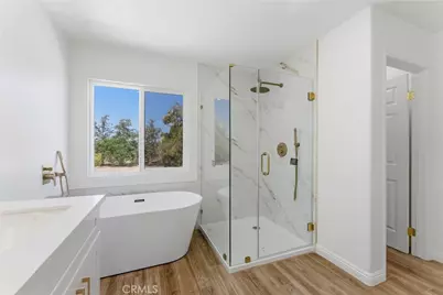 3231 Bellwood, Hemet, CA 92543 - Photo 43