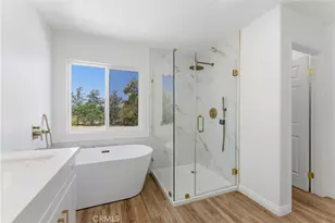 3231 Bellwood, Hemet, CA 92543 - Photo 43