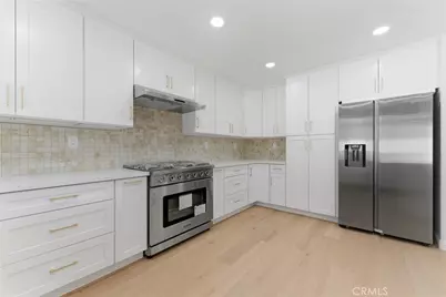 3231 Bellwood, Hemet, CA 92543 - Photo 19
