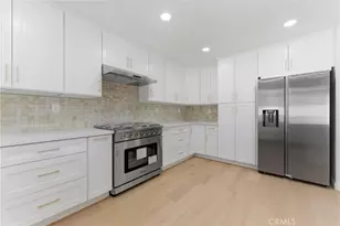 3231 Bellwood, Hemet, CA 92543 - Photo 19