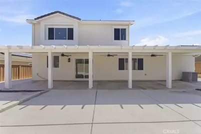 3231 Bellwood, Hemet, CA 92543 - Photo 57