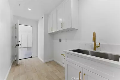 3231 Bellwood, Hemet, CA 92543 - Photo 13