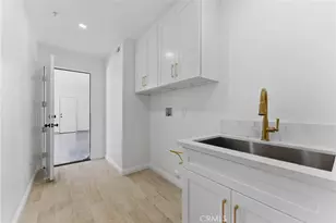 3231 Bellwood, Hemet, CA 92543 - Photo 13