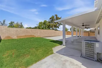 3231 Bellwood, Hemet, CA 92543 - Photo 59