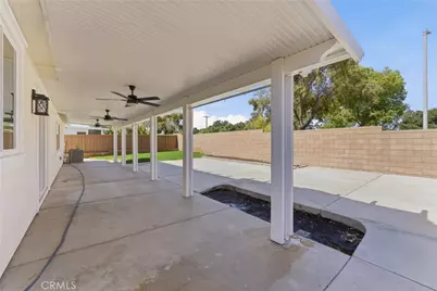3231 Bellwood, Hemet, CA 92543 - Photo 55