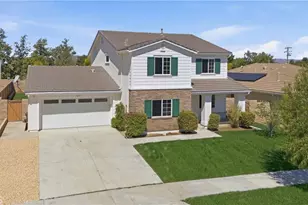 3231 Bellwood, Hemet, CA 92543 - Photo 1