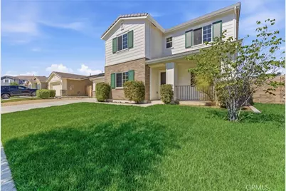 3231 Bellwood, Hemet, CA 92543 - Photo 7