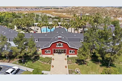 3231 Bellwood, Hemet, CA 92543 - Photo 65