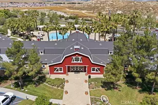 3231 Bellwood, Hemet, CA 92543 - Photo 65