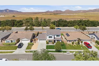 3231 Bellwood, Hemet, CA 92543 - Photo 3