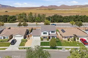 3231 Bellwood, Hemet, CA 92543 - Photo 3