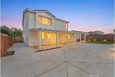 3231 Bellwood, Hemet, CA 92543 - Photo 63