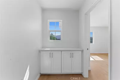 3231 Bellwood, Hemet, CA 92543 - Photo 51