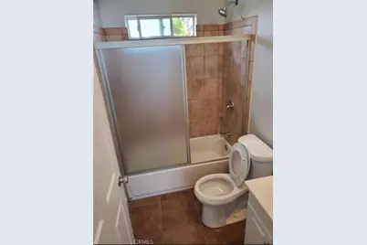 1259 E 49th, Los Angeles, CA 90011 - Photo 3