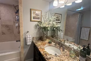 2700 Cahuenga Blvd, Los Angeles, CA 90068 - Photo 11