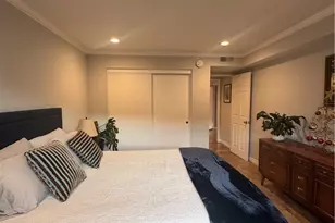 2700 Cahuenga Blvd, Los Angeles, CA 90068 - Photo 9