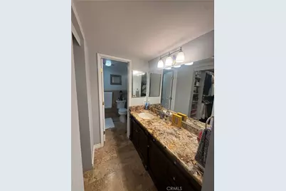 2700 Cahuenga Boulevard #4223, Los Angeles, CA 90068 - Photo 5