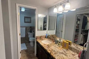 2700 Cahuenga Blvd, Los Angeles, CA 90068 - Photo 5