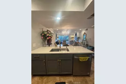 2700 Cahuenga Boulevard #4223, Los Angeles, CA 90068 - Photo 15
