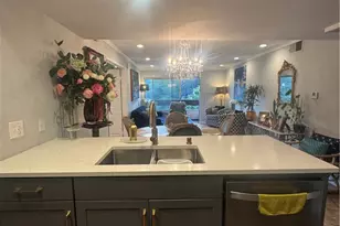 2700 Cahuenga Blvd, Los Angeles, CA 90068 - Photo 15