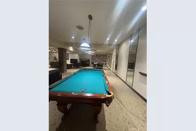 2700 Cahuenga Boulevard #4223, Los Angeles, CA 90068 - Photo 21