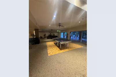 2700 Cahuenga Boulevard #4223, Los Angeles, CA 90068 - Photo 19