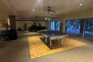 2700 Cahuenga Blvd, Los Angeles, CA 90068 - Photo 19
