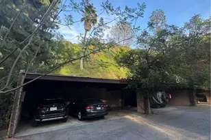 2700 Cahuenga Blvd, Los Angeles, CA 90068 - Photo 29