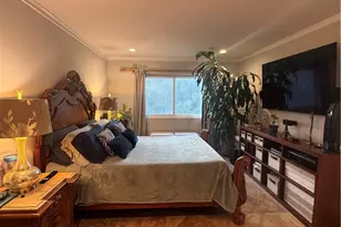 2700 Cahuenga Blvd, Los Angeles, CA 90068 - Photo 3