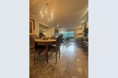 2700 Cahuenga Boulevard #4223, Los Angeles, CA 90068 - Photo 13