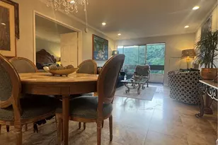 2700 Cahuenga Blvd, Los Angeles, CA 90068 - Photo 13