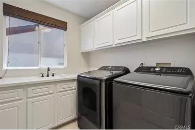 9 Raleigh Court, Coto de Caza, CA 92679 - Photo 27
