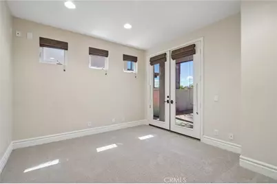 9 Raleigh Court, Coto de Caza, CA 92679 - Photo 21
