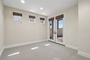 9 Raleigh Ct, Coto de Caza, CA 92679 - Photo 21