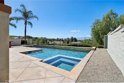 9 Raleigh Court, Coto de Caza, CA 92679 - Photo 53
