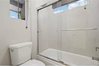 9 Raleigh Court, Coto de Caza, CA 92679 - Photo 33