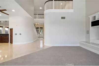 9 Raleigh Court, Coto de Caza, CA 92679 - Photo 7