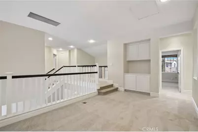 9 Raleigh Court, Coto de Caza, CA 92679 - Photo 25
