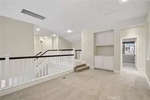 9 Raleigh Ct, Coto de Caza, CA 92679 - Photo 25