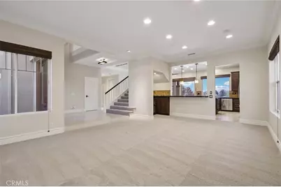 9 Raleigh Court, Coto de Caza, CA 92679 - Photo 11