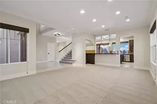 9 Raleigh Ct, Coto de Caza, CA 92679 - Photo 11