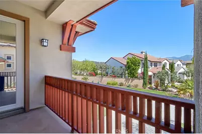 9 Raleigh Court, Coto de Caza, CA 92679 - Photo 43