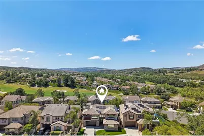 9 Raleigh Court, Coto de Caza, CA 92679 - Photo 65