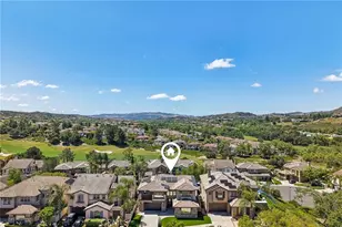 9 Raleigh Ct, Coto de Caza, CA 92679 - Photo 65
