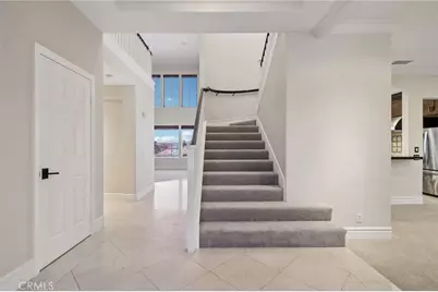9 Raleigh Court, Coto de Caza, CA 92679 - Photo 5