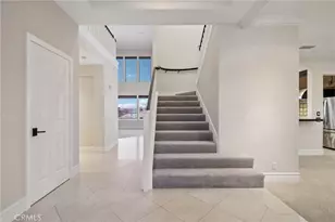 9 Raleigh Ct, Coto de Caza, CA 92679 - Photo 5
