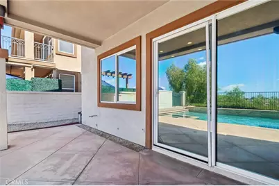 9 Raleigh Court, Coto de Caza, CA 92679 - Photo 47