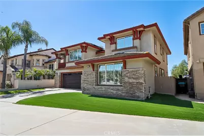 9 Raleigh Court, Coto de Caza, CA 92679 - Photo 3
